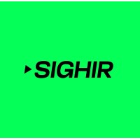 Sighir Enterprise logo - Similar company to Fabel-Faculdade De Belford Roxo