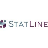 Statline - A Division Of Mtf Biologics