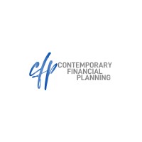 Contemporary Financial Planning