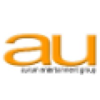 Aurum Entertainment Group