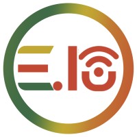 BENIFIT.IO logo - Similar company to Amarles