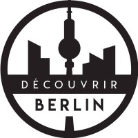 Découvrir Berlin