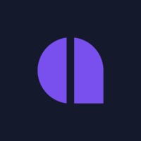 Amplication logo - Similar company to Sightfull.
