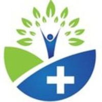 Tranquil Care Winnipeg logo - Similar company to Tranquil Care Calgary