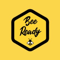 beeready.io logo - Similar company to Leasingkc.Com