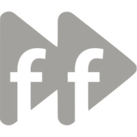 Fast Forward Technologies logo - Similar company to Yourboard