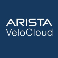 VeloCloud logo - Similar company to Wi-Co