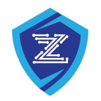 ZettaByte logo - Similar company to Halaeats