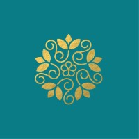 The Empire Brunei logo - Similar company to Brunei Young Global Thinkers Network