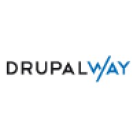 Drupalway
