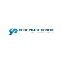 Code Practitioners logo - Similar company to Stagifi Llc