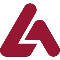 LACAZA Building Contracting LLC logo - Similar company to Daem Contracting Llc Dubai