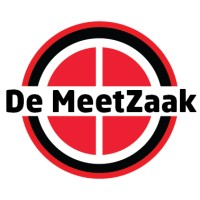 De Meetzaak