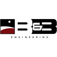 B&B Engineering logo - Similar company to B & B Engineering S.R.L.