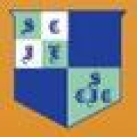 South Chelsea International College Ltd