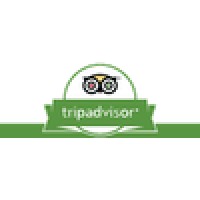 Dead Horse Point State Park