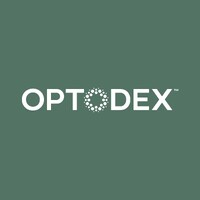 Optodex™ logo - Similar company to Eclipse Interpreter Scheduling