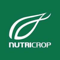 Nutricrop logo - Similar company to Nutricrop