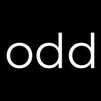 Oddisoft logo - Similar company to Asiap