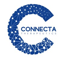 CONNECTA Therapeutics logo - Similar company to Konect