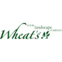 Wheats Landscaping
