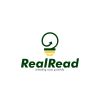 Realread Consulting