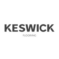 Keswick Flooring logo - Similar company to Phoenix Flooring & Tiling