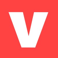 Verne logo - Similar company to Bevy