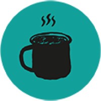 Réseau COGITE logo - Similar company to Alliance Sens & Economie