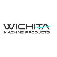 Wichita Machine Products logo - Similar company to Totalbarça