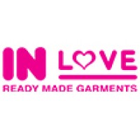 Inlove Ready Made Garments logo - Similar company to Doolabi