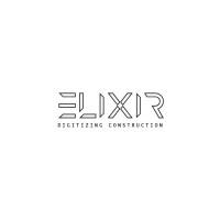 Elixir Design Studio logo - Similar company to Fist Engineering Solutions Llp