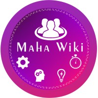 MahaWiki: Tech Community logo - Similar company to Reservationkart.Com