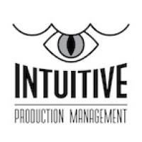 Intuitive Production Management