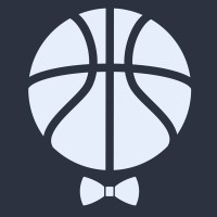 3ND logo - Similar company to Istbasket