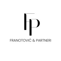 FRANOTOVIĆ & PARTNERI d.o.o. logo - Similar company to Eah - Europe Automotive Holding A.S.