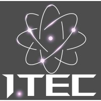 1 TEC logo - Similar company to Westgate Tyres