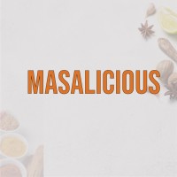 Masalicious logo - Similar company to Pae Exim