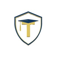 True Education logo - Similar company to Smart-Tecs