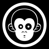 MonkeyBusters