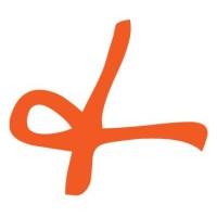 Brown + Hudson logo - Similar company to Encard