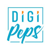 DIGIPEPS