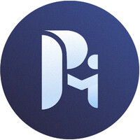 Product Management Club @ UC San Diego logo - Similar company to Associated Students Of Uc San Diego