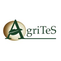 AGRITES S.R.L. logo - Similar company to Studio Zafferoni