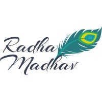 Radha Madhav Alloys logo - Similar company to Mithra Group