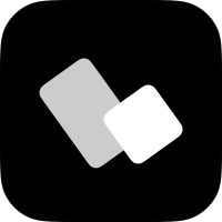 Widgera logo - Similar company to Topviewai