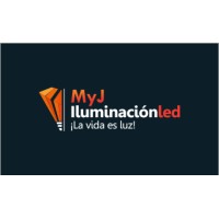 MyJ Iluminación Led logo - Similar company to Led-On