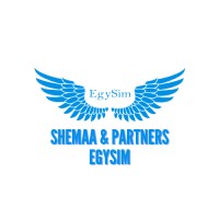 Shema & Partners (EgySim) logo - Similar company to Spotlightme