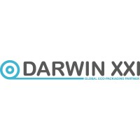 DARWIN XXI SL logo - Similar company to Embalignor