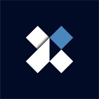 XAI logo - Similar company to Xai-Studio